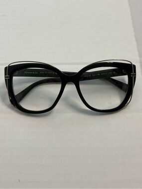 Tiffany & CO tf4148 Prescription glasses